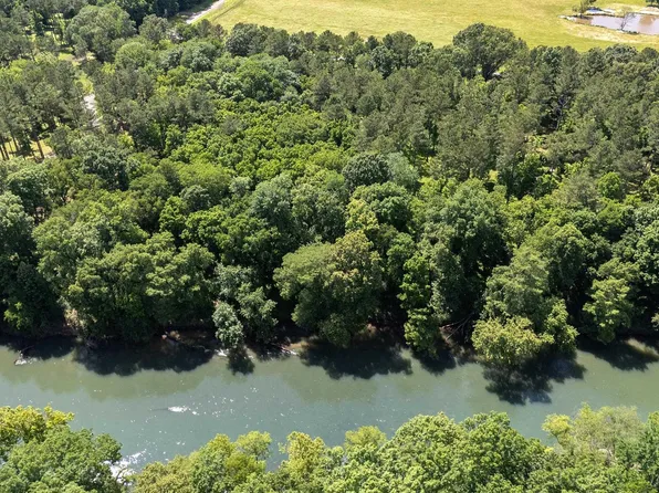6 River Creek Ests, Pangburn, AR 72121