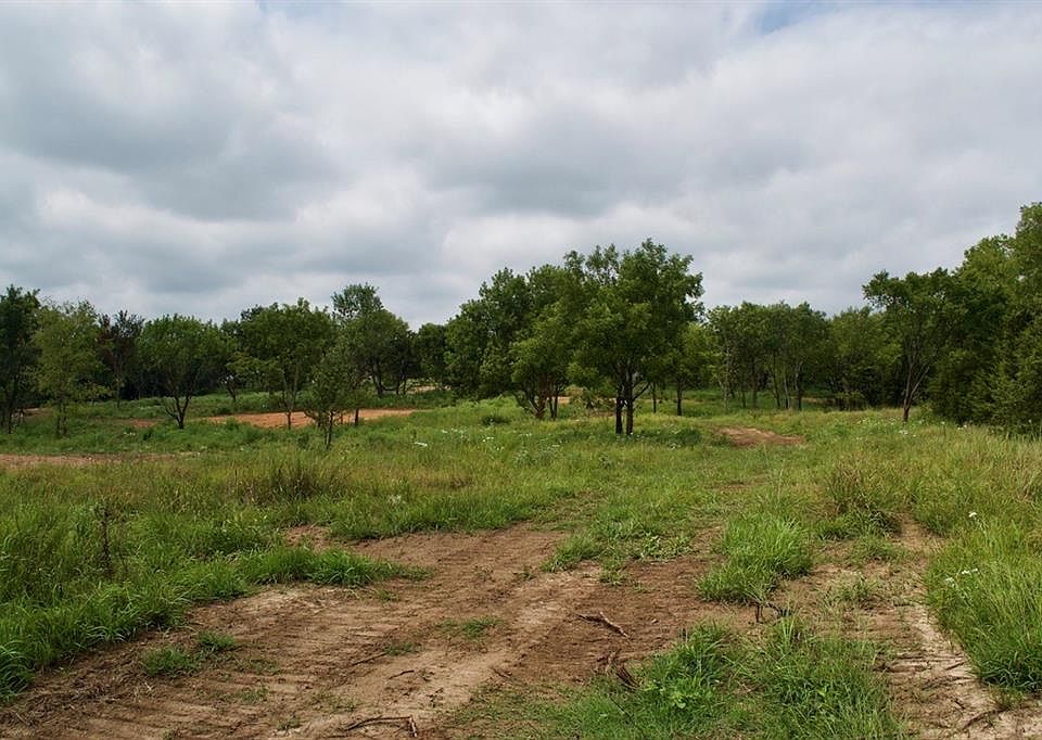 1st image of W Elm St Lot 7-8