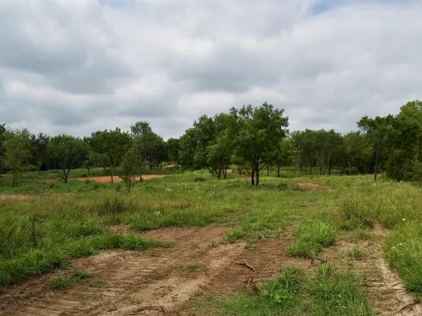 W Elm St Lot 7-8, Stroud, OK 74079