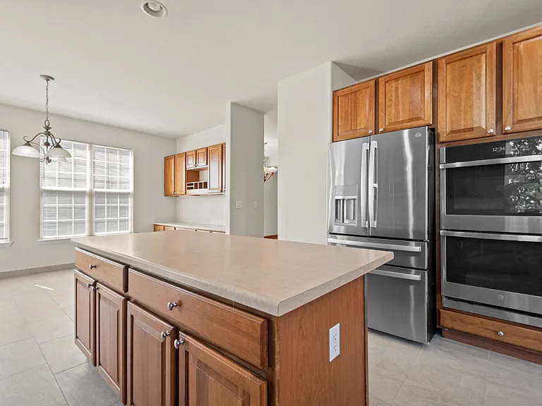 20981 E Hampden Pl — Photo 11