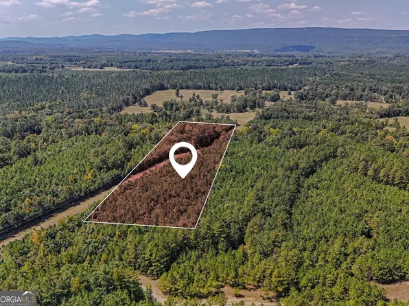 0 County Road 235 #3, Leesburg, AL 35983
