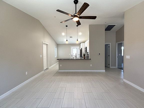 2nd image of 9941 N Loop Blvd #D