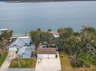 6317 Salado Rd, Saint Augustine, FL 32080