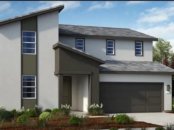 10083 Windage Way, Sacramento, CA 95829