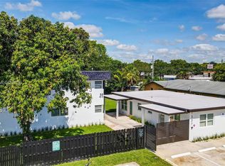 1335 NE 5th Ave #3, Fort Lauderdale, FL 33304