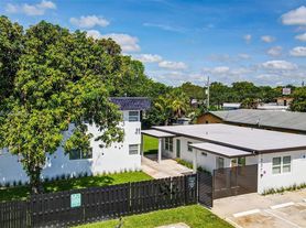 1335 NE 5th Ave, Fort Lauderdale, FL
