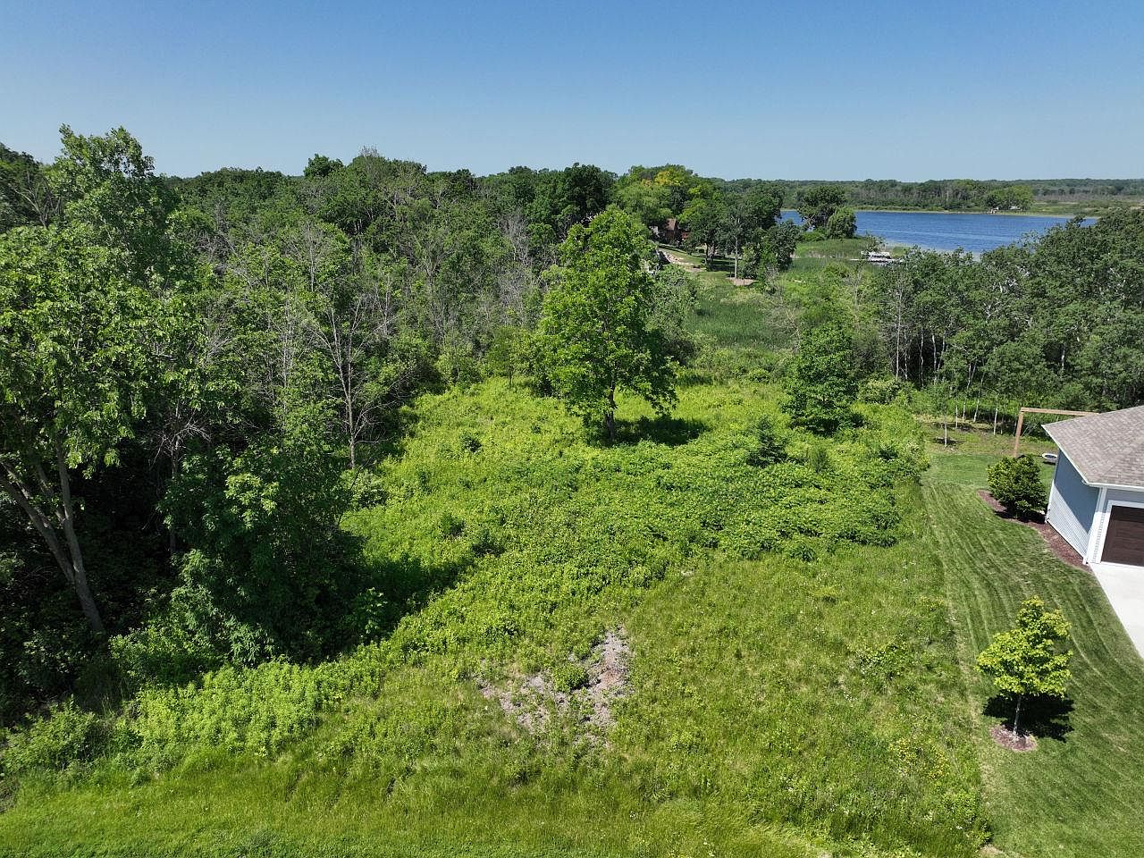 8114 Virginia Cir, Wind Lake, WI 53185 Zillow