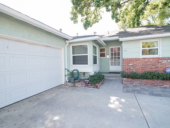 3rd image of 6921 Andasol Ave