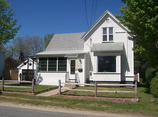 20 Prentiss St, Orange, MA 01364