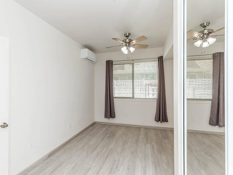 91-1081 Iwikuamoo St — Photo 11