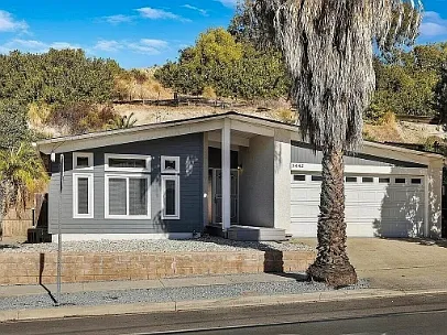 5442 Baja Dr — Photo 24