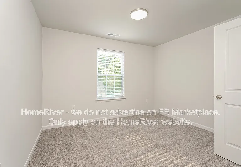 3350 Cardinal St — Photo 10