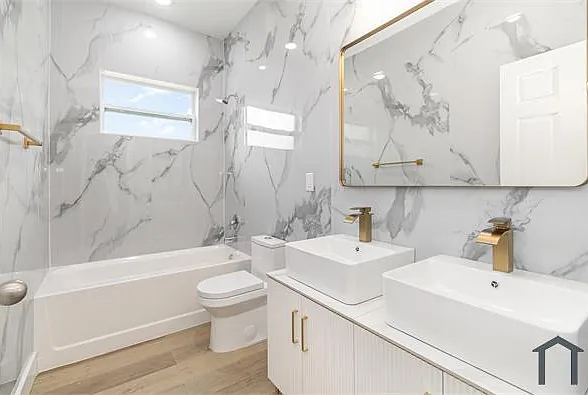 435 Goldsmith Ave — Photo 25