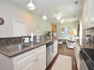 2966 William Tell St, Slidell, LA 70458