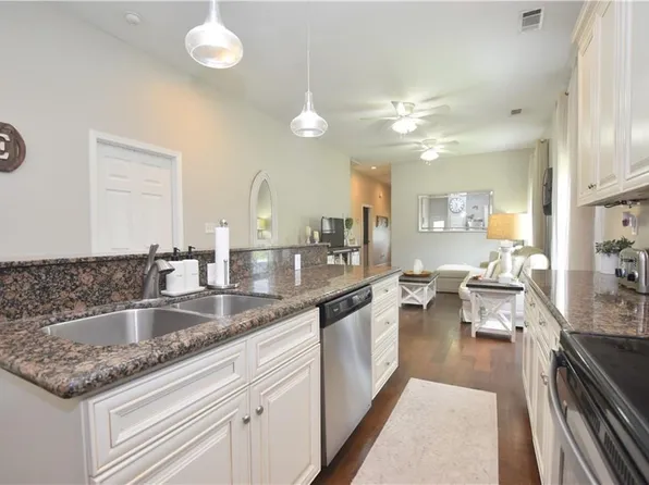 2966 William Tell St, Slidell, LA 70458