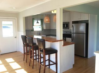 124 Gary Rd, Toms River, NJ 08753