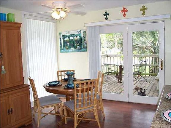3rd image of 116 Julia Way