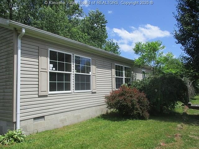 1st image of 150 Blackbird Dr