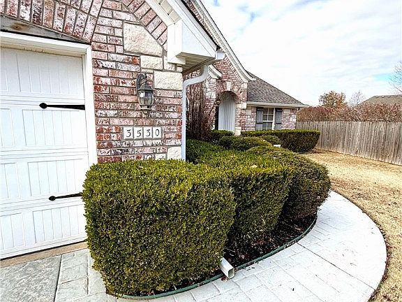 2nd image of 3530 W Bayham Pl