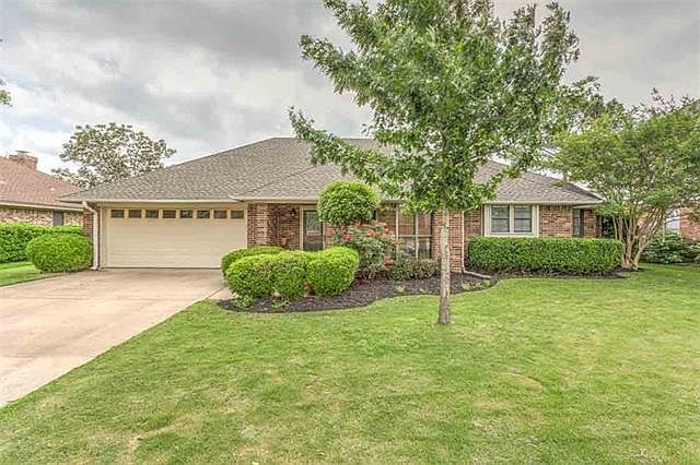 1st image of 3316 Glade Creek Dr