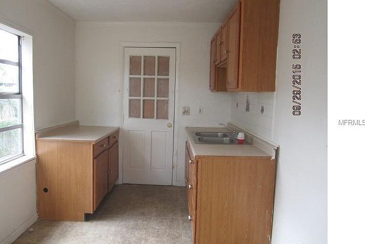 2nd image of 6780 31st Ln N
