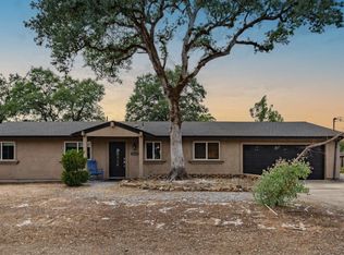 12026 Norma Ln, Redding, CA 96003