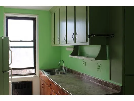 Sold by Bright Horizons Realty | media 2