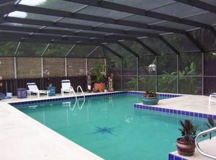 1435 N Toro Dr, Inverness, FL 34453