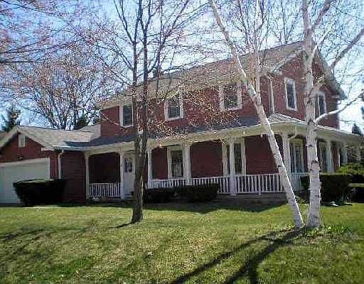 1st image of 1200 Bardstown Trl