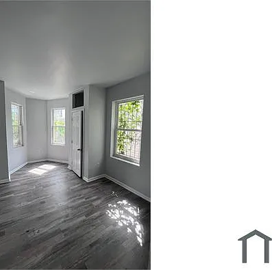 2530 Nicholas St — Photo 9