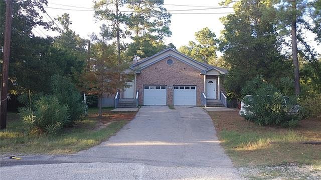 1st image of 137 N Kanaio Dr APT B