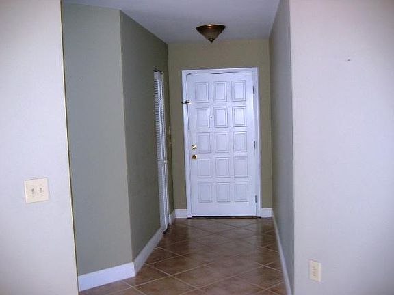 2nd image of 10517 SW 148th Avenue Dr
