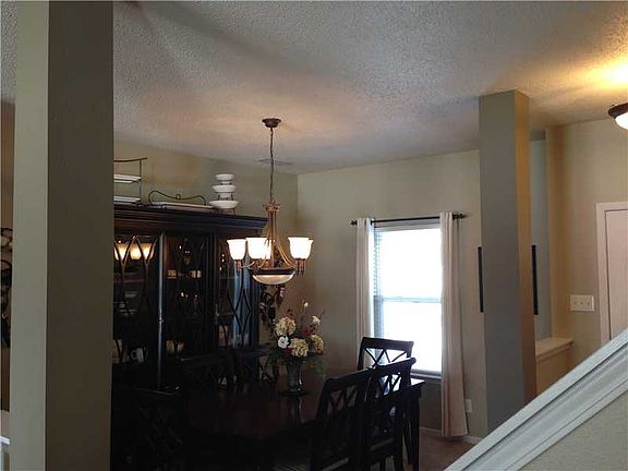 5th image of 5746 N Jamestown Dr