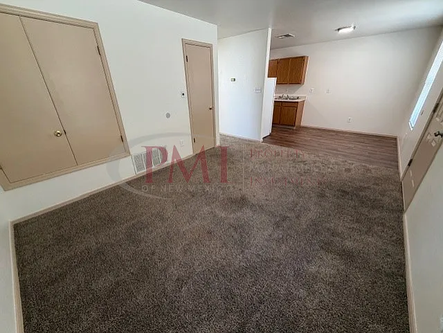 2306 S. Espina Street Unit C12 — Photo 27