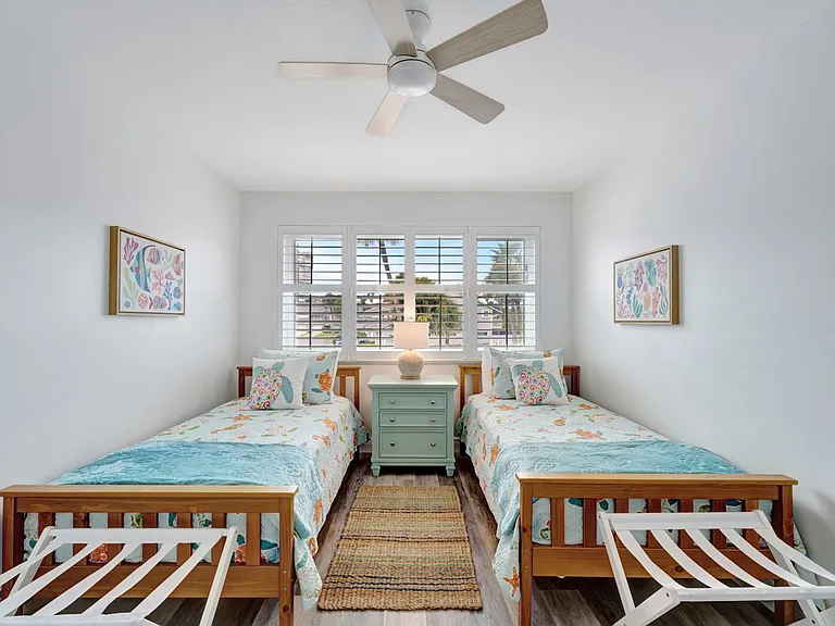 4949 N Highway A1A #204 — Photo 26