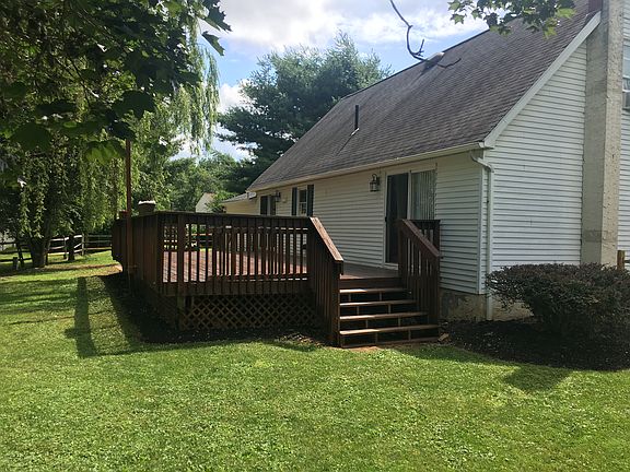 5th image of 260 Heather Ct