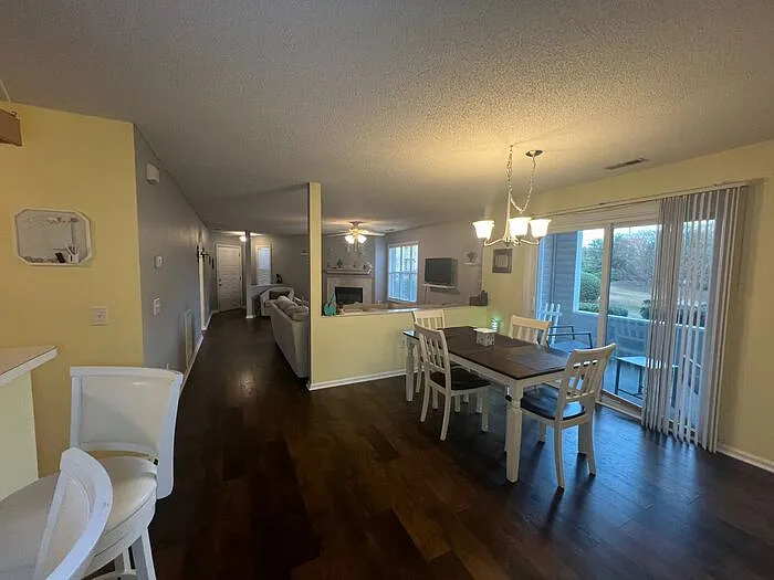 4158 Breezewood Dr #101 — Photo 10