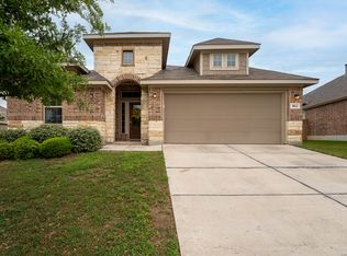863 maroon, New Braunfels, TX 78130