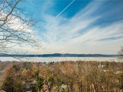 65 Ridgeway Drive, Irvington, NY, 10533