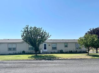 1027 Eagles Pointe Blvd, Lewiston, ID 83501