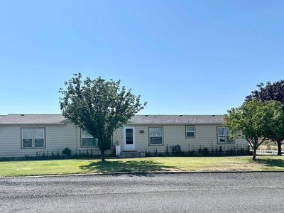 1027 Eagles Pointe Blvd, Lewiston, ID, 83501
