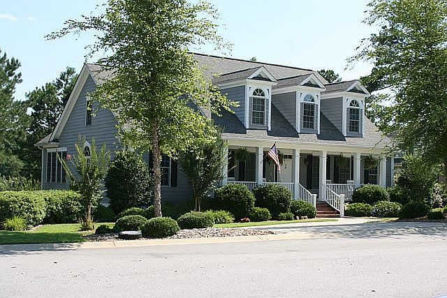 Entertainers Paradise!