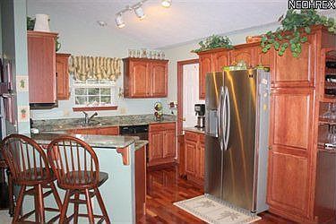 5th image of 5297 Queen Ann Way Unit 39