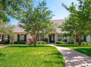 180 Capstone St, Belton, TX 76513