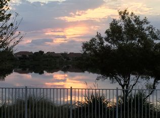 1179 SE Conference Cir, Stuart, FL 34997