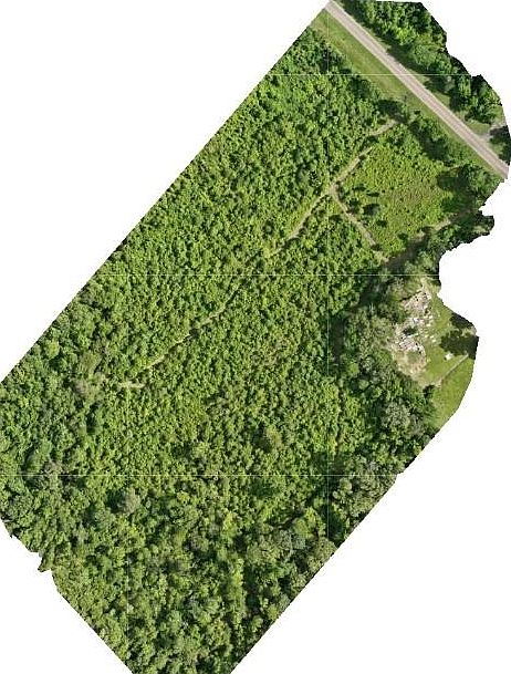1st image of Fm 1415 S