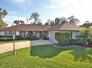 829 Pine Tree Ct, Port Orange, FL 32127