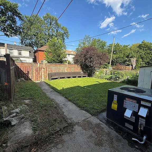 366 Bridge Ave — Photo 5