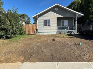 944 Brown STREET, Moose Jaw, SK S6H 2Z2