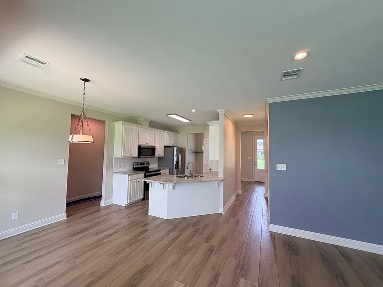 3520 Windwood Cir — Photo 13